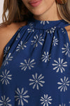 Azul