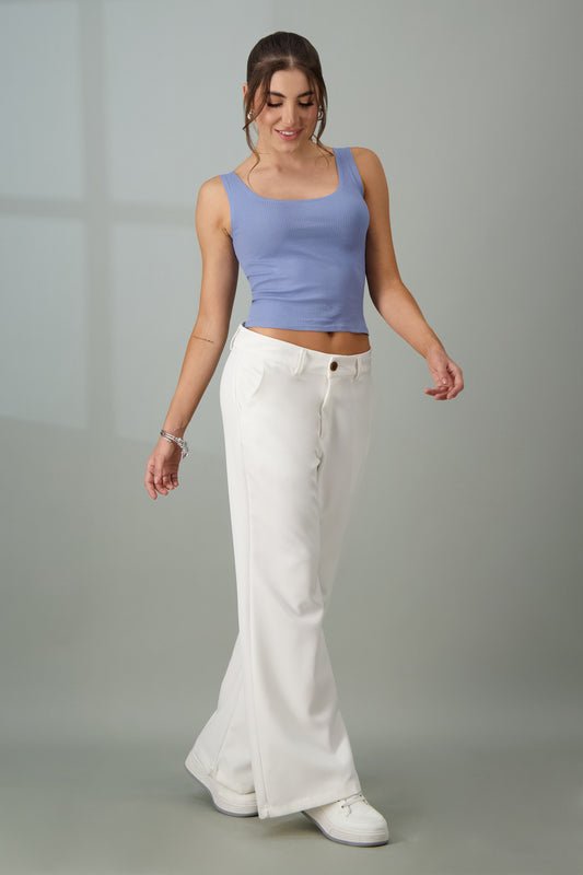 Azul Denim