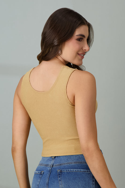 Camel