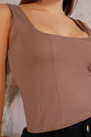 Taupe