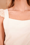 Crema