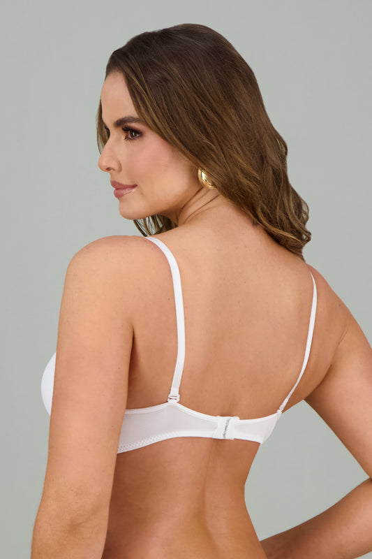 Blanco