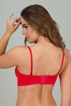 Rojo