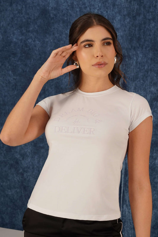 Blanco