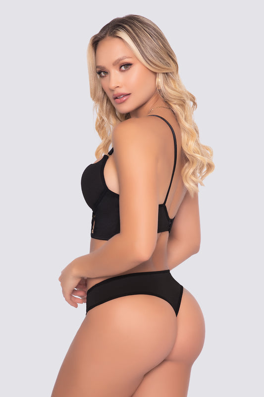 Negro