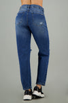 Azul Osc