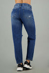 Azul Osc