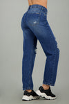 Azul Osc