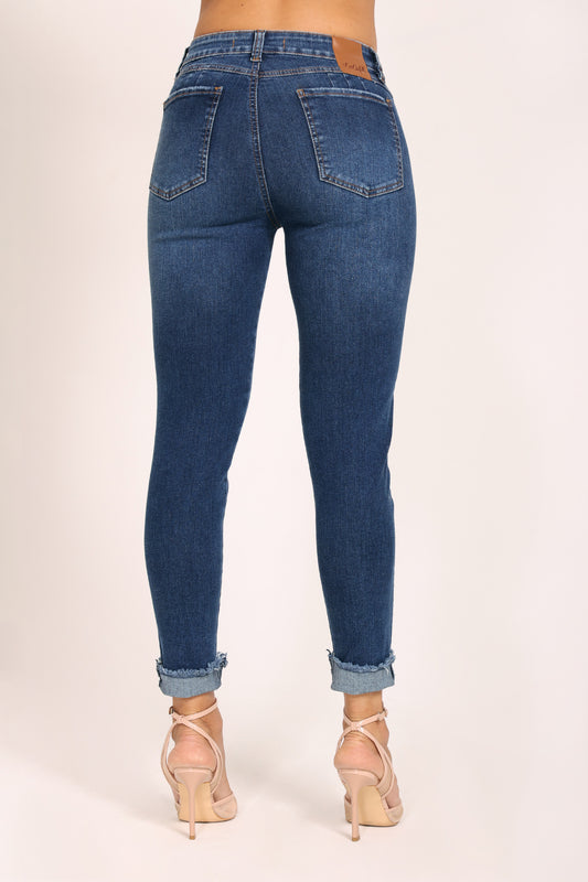 Azul Osc