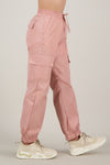 Rosado