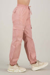 Rosado