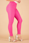 Fucsia
