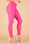 Fucsia