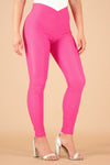 Fucsia