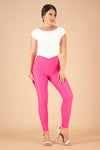 Fucsia