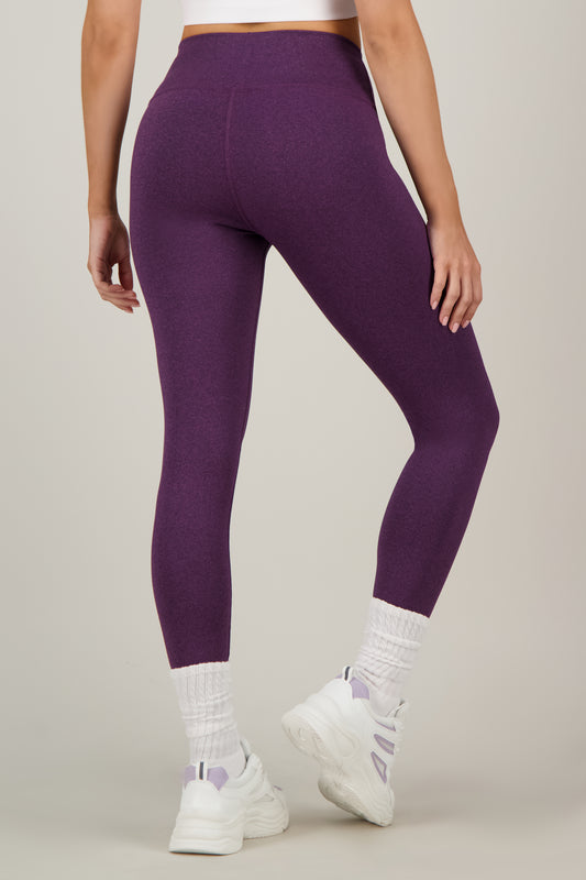 Morado Jaspe