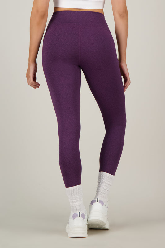 Morado Jaspe