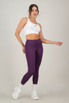 Morado Jaspe