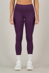 Morado Jaspe