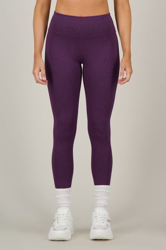 Morado Jaspe