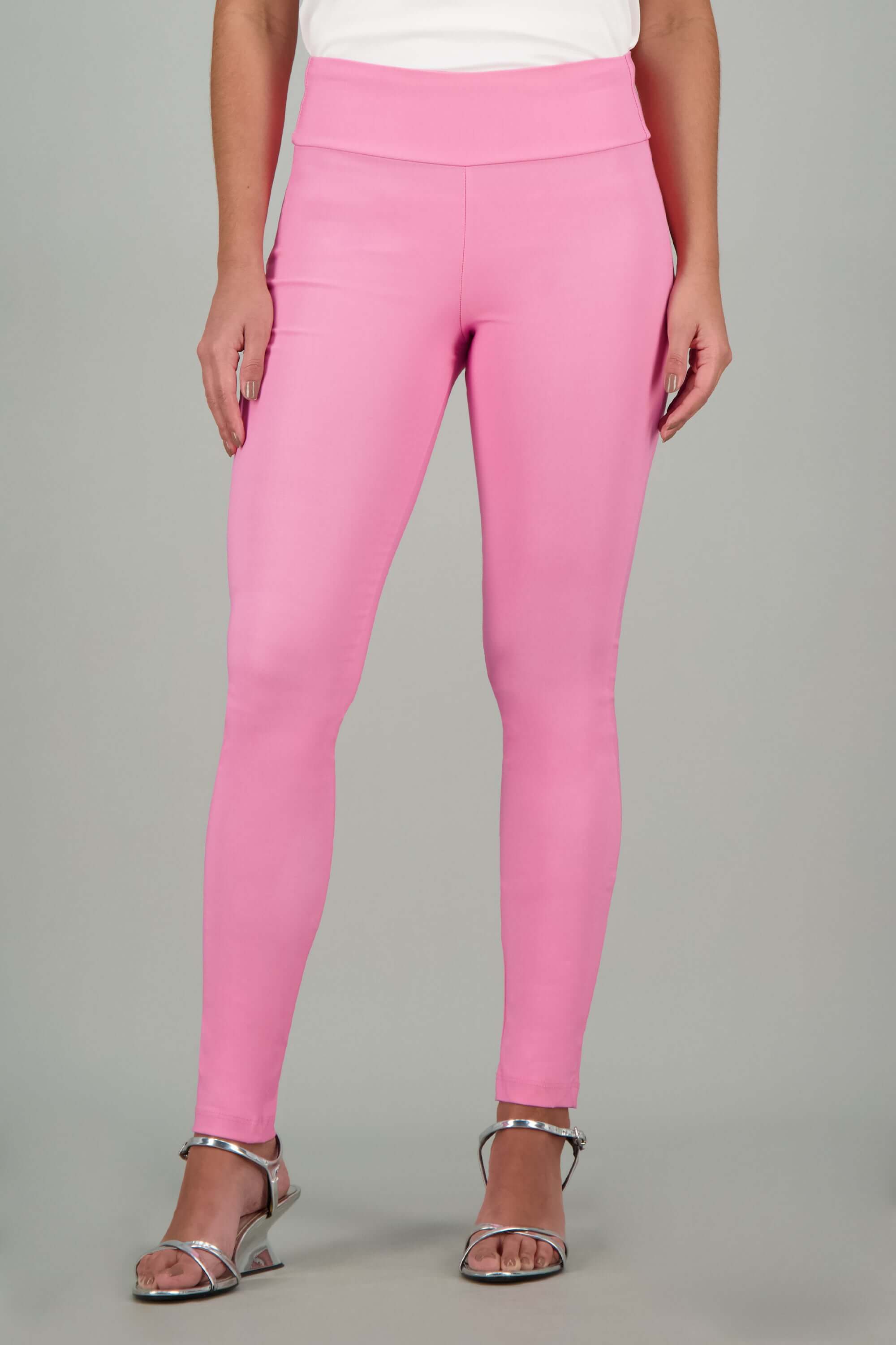 Rosado