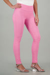 Rosado
