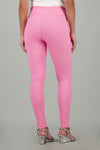Rosado