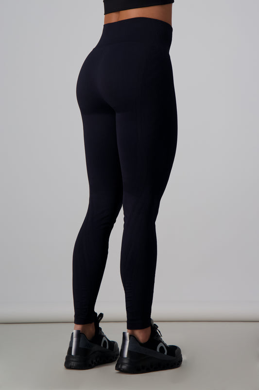 Negro