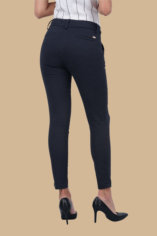 Azul Osc