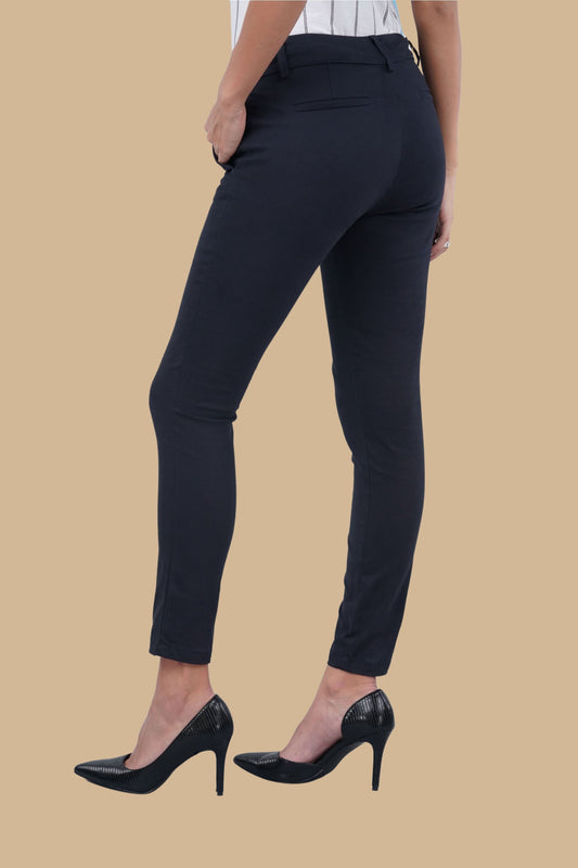 Azul Osc