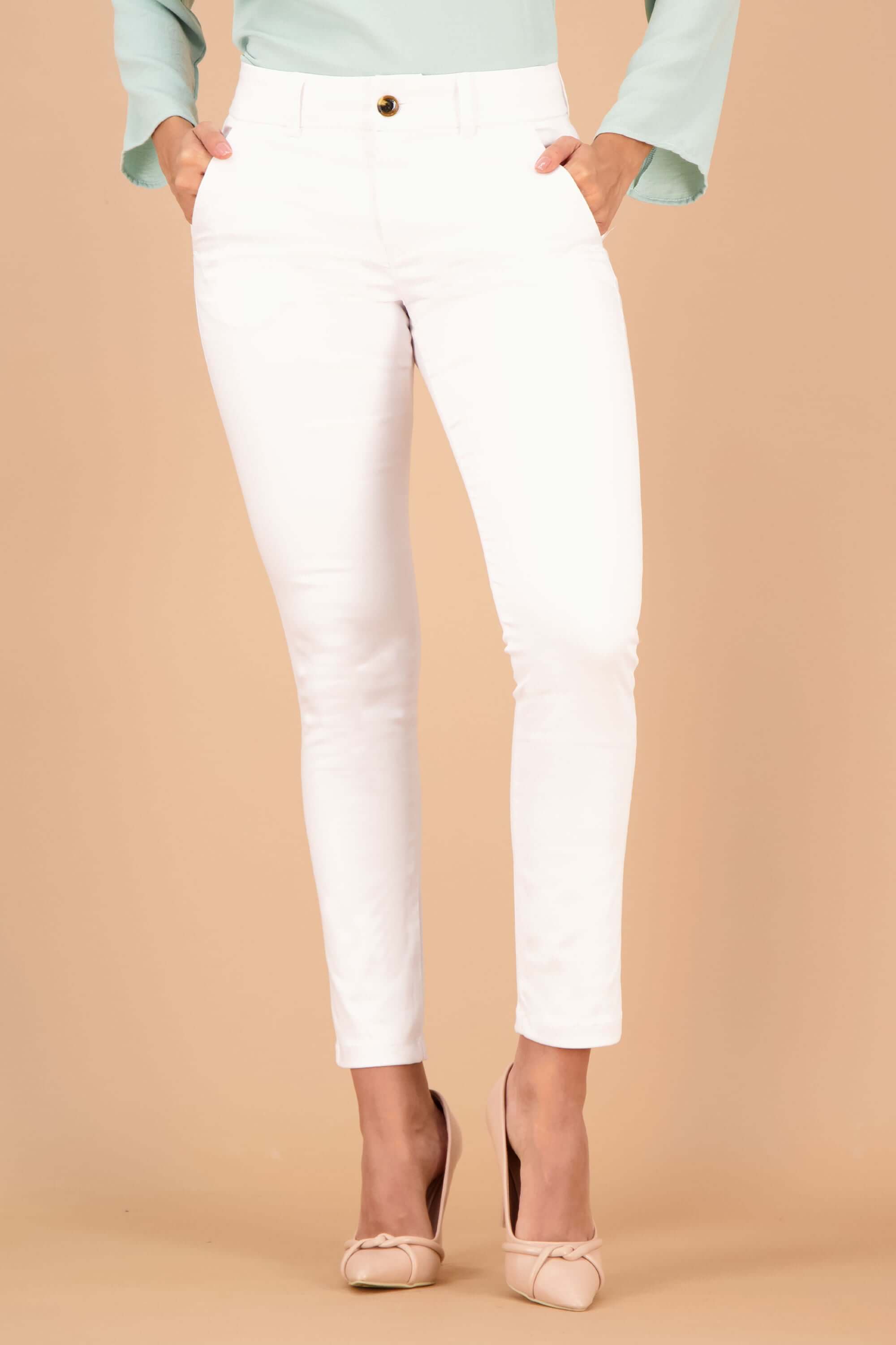 Blanco