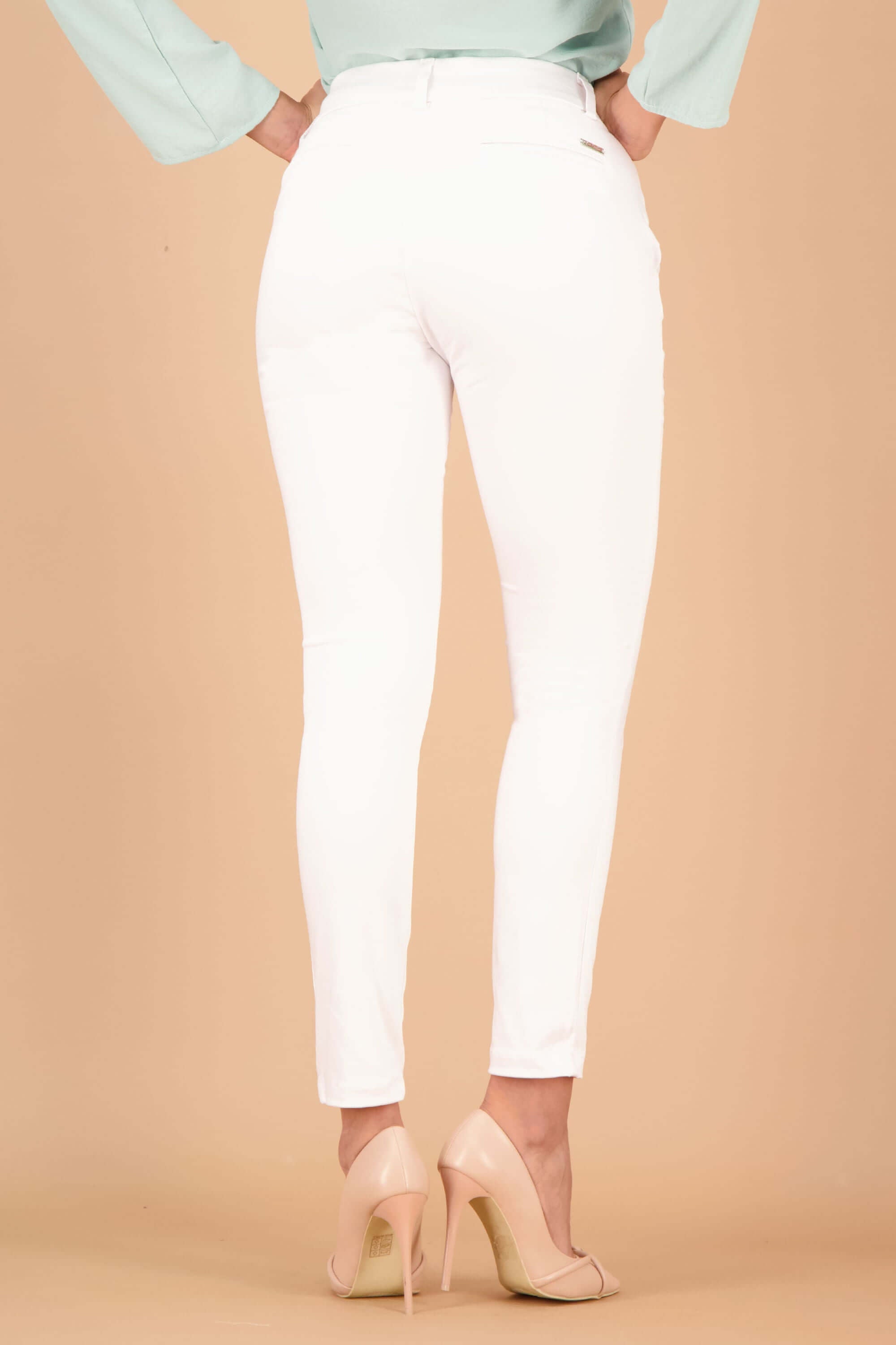 Blanco