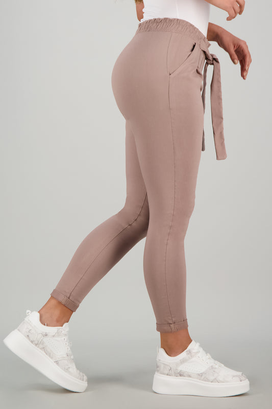 Kaki