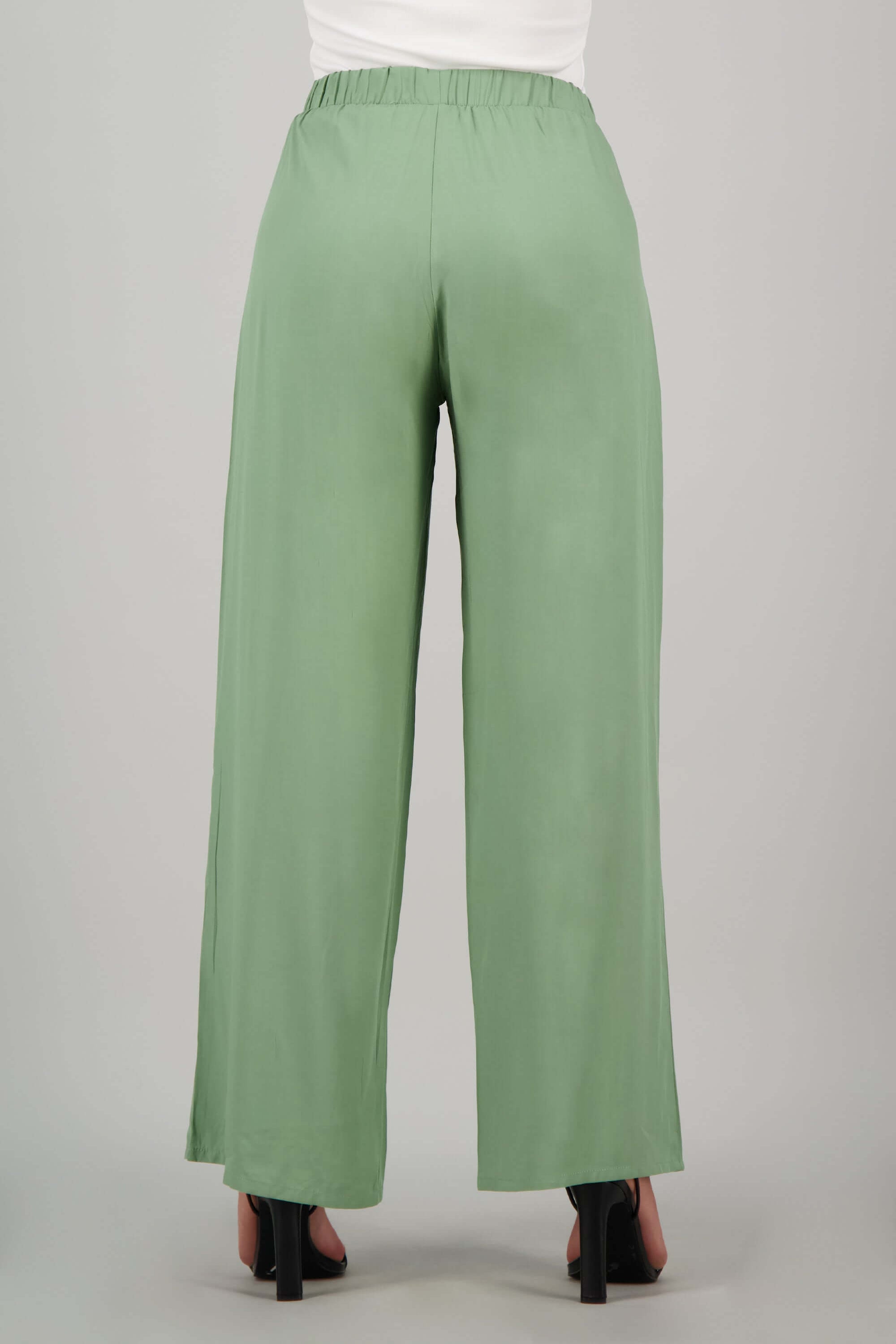 Verde Pistacho