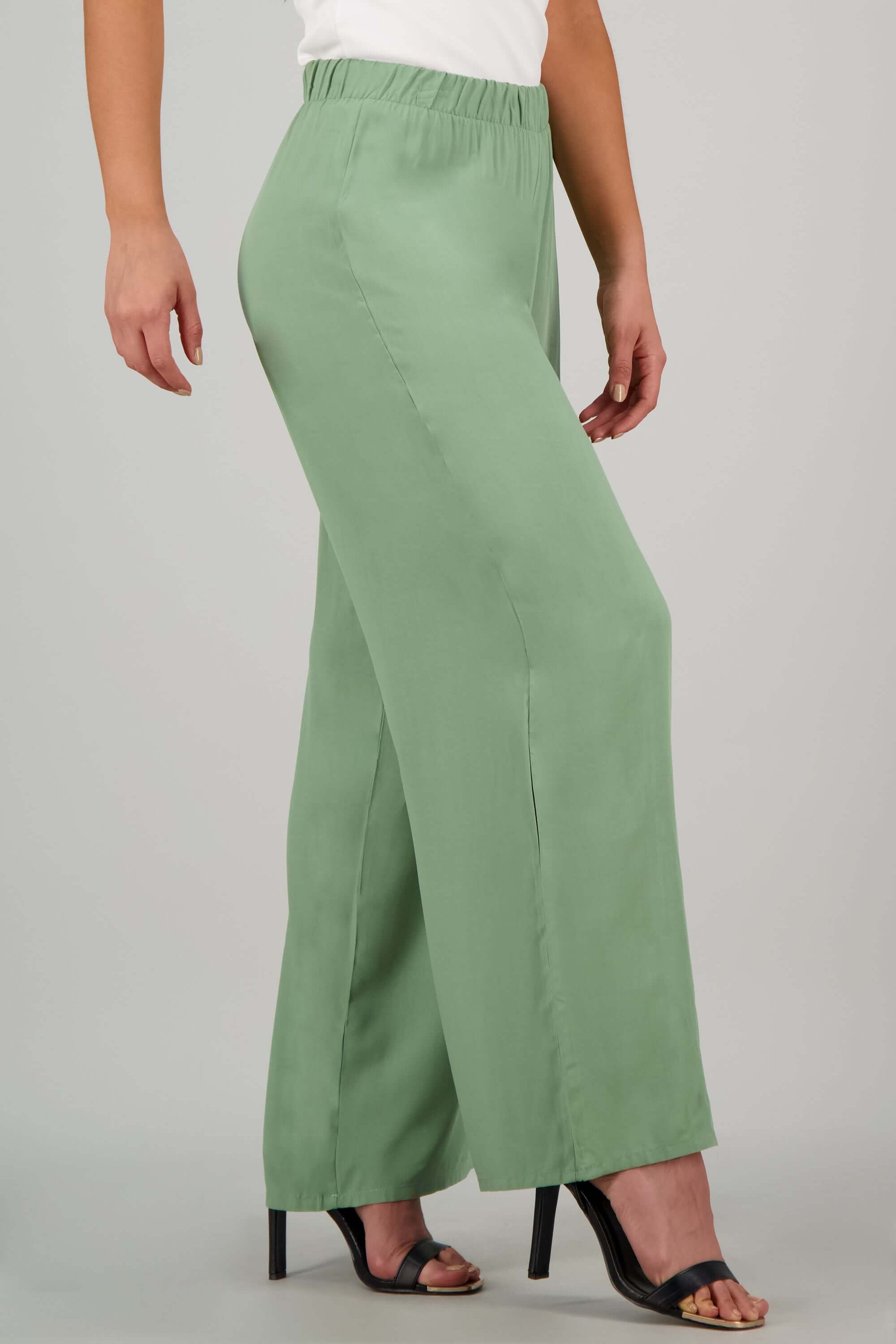 Verde Pistacho