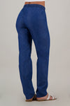 Azul Osc