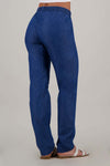 Azul Osc