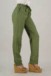 Verde Milit