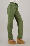 Verde Milit