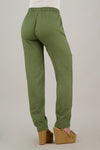 Verde Milit
