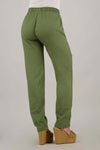 Verde Milit