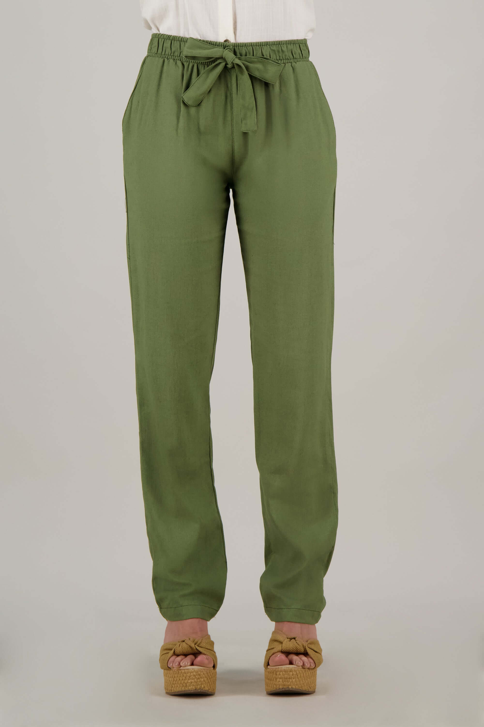 Verde Milit