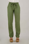 Verde Milit