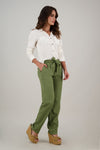 Verde Milit