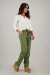 Verde Milit