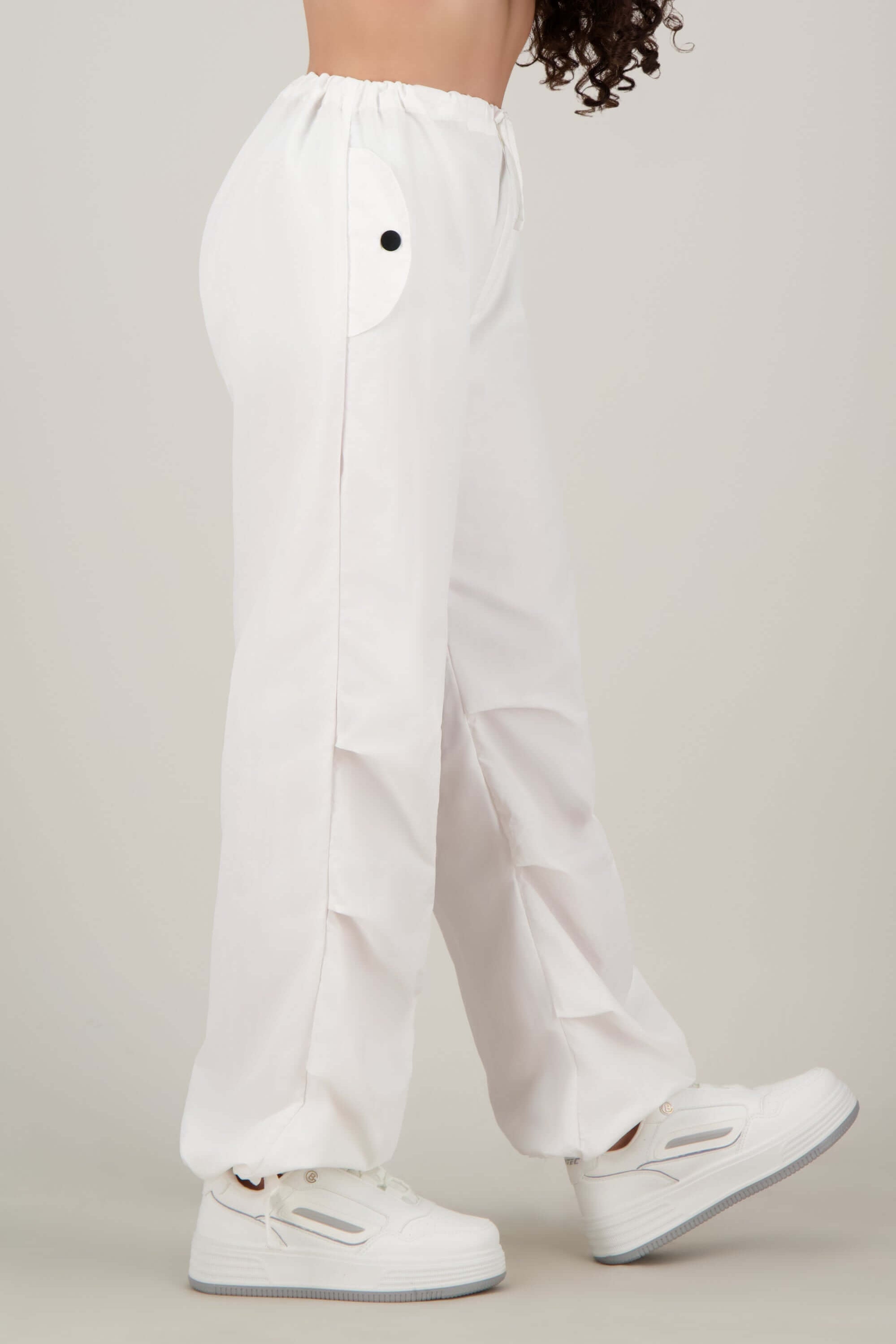 Blanco