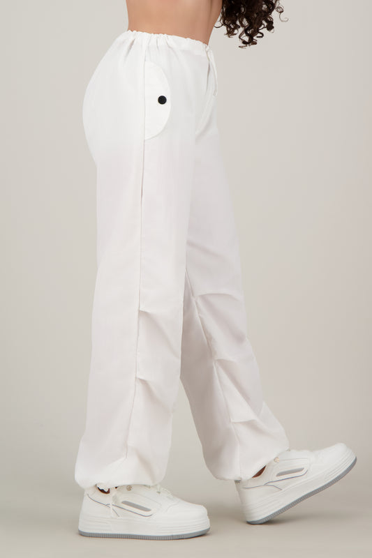 Blanco