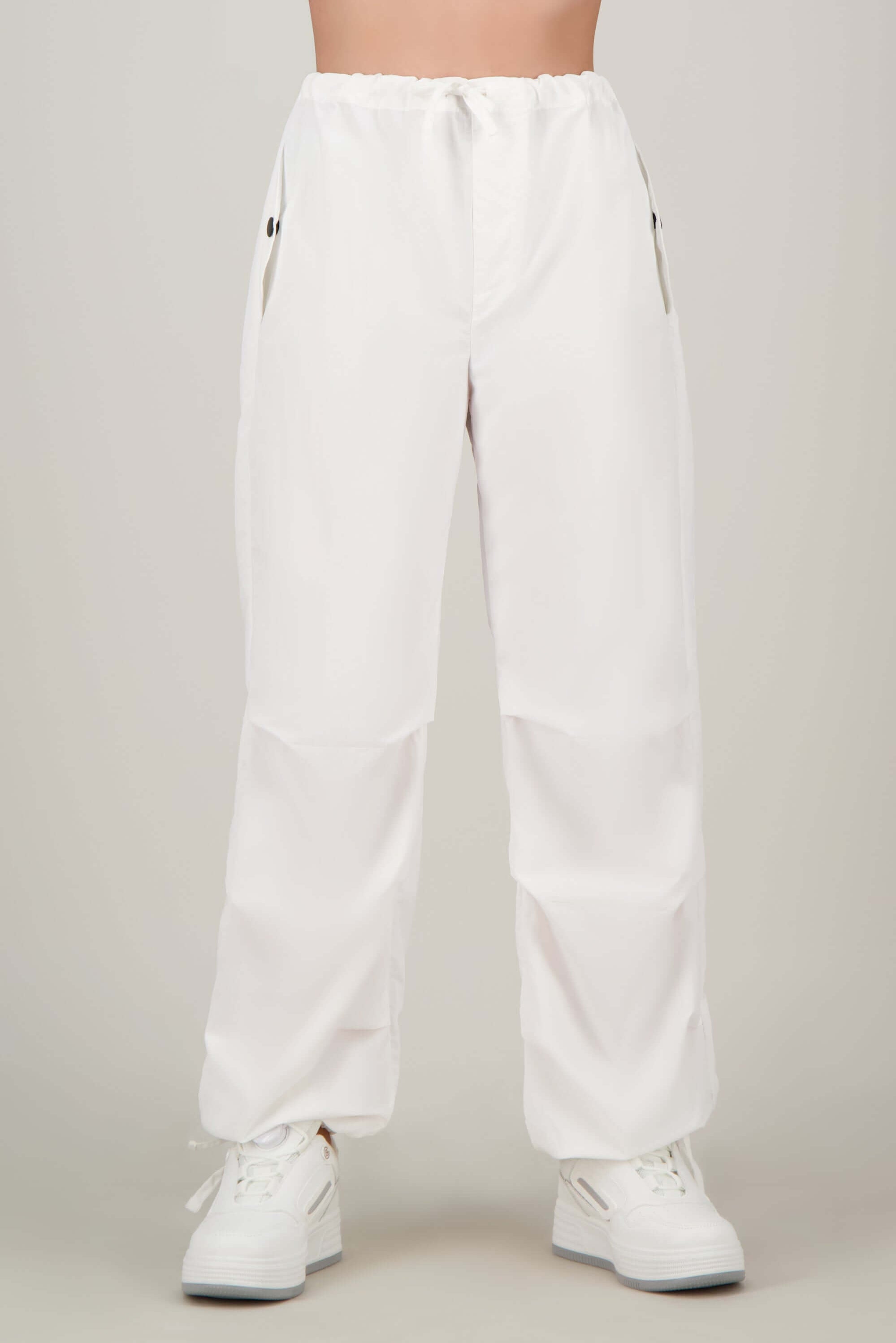 Blanco