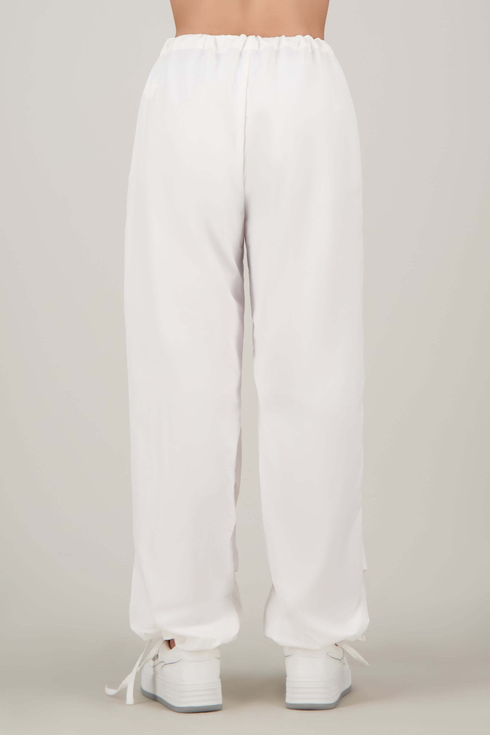 Blanco