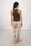 Verde Milit